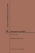 Code of Federal Regulations, Title 14, Aeronautics and Space, Parts 1-59, 2019 by Nara