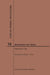 Code of Federal Regulations, Title 14, Aeronautics and Space, Parts 60-109, 2019 by Nara