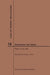 Code of Federal Regulations, Title 14, Aeronautics and Space, Parts 110-199, 2019 by Nara