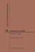 Code of Federal Regulation, Title 14, Aeronautics and Space, Parts 200-1199, 2019 by Nara
