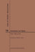 Code of Federal Regulations, Title 14, Aeronautics and Space, Parts 1200-End, 2019 by Nara