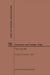 Code of Federal Regulations Title 15, Commerce and Foreign Trade, Parts 0-299, 2019 by Nara