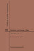 Code of Federal Regulations Title 15, Commerce and Foreign Trade, Parts 300-799, 2019 by Nara