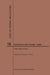 Code of Federal Regulations Title 15, Commerce and Foreign Trades, Parts 800-End, 2019 by Nara