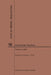Code of Federal Regulations Title 16, Commercial Practices, Parts 0-999, 2019 by Nara
