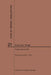 Code of Federal Regulations Title 21, Food and Drugs, Parts 200-299, 2019 by Nara