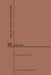 Code of Federal Regulations Title 23, Highways, 2019 by Nara