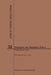 Code of Federal Regulations Title 33, Navigation and Navigable Waters, Parts 200-End, 2019 by Nara