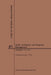 Code of Federal Regulations Title 41, Public Contracts and Property Management, Parts 1-100, 2019 by Nara