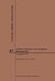 Code of Federal Regulations Title 41, Public Contracts and Property Management, Parts 101, 2019 by Nara