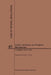Code of Federal Regulations Title 41, Public Contracts and Property Management, Parts 102-200, 2019 by Nara