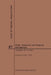Code of Federal Regulations Title 41, Public Contracts and Property Management, Parts 201-End, 2019 by Nara