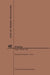 Code of Federal Regulations Title 46, Shipping, Parts 156-165, 2019 by Nara