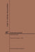 Code of Federal Regulations Title 47, Telecommunication, Parts 40-69, 2019 by Nara
