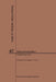 Code of Federal Regulations Title 47, Telecommunication, Parts 80-End, 2019 by Nara