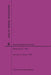 Code of Federal Regulations Title 5, Administrative Personnel, Parts 700-1199, 2020 by Nara