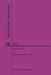 Code of Federal Regulations Title 10, Energy, Parts 1-50, 2020 by Nara