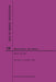 Code of Federal Regulations, Title 14, Aeronautics and Space, Parts 1-59, 2020 by Nara