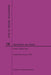 Code of Federal Regulations, Title 14, Aeronautics and Space, Parts 1200-End, 2020 by Nara