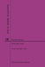 Code of Federal Regulations Title 19, Customs Duties, Parts 200-End, 2020 by Nara