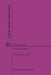 Code of Federal Regulations Title 21, Food and Drugs, Parts 300-399, 2020 by Nara