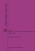 Code of Federal Regulations Title 29, Labor, Parts 1926, 2020 by Nara