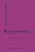 Code of Federal Regulations Title 33, Navigation and Navigable Waters, Parts 1-124, 2020 by Nara