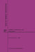 Code of Federal Regulations Title 37, Patents, Trademarks and Copyrights, 2020 by Nara