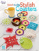 Make It in a Day: Stylish Coasters by Annie's