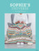 Sophie's Universe by Dedri Strydom Uys