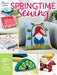 Springtime Sewing by Annie's