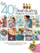 40+ Stash-Busting Projects to Crochet! by Annie's