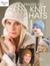 Heads Up Knit Hats by Annie's