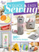 Quick & Easy Sewing by Annie's