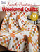 Stash-Busting Weekend Quilts by Annie's