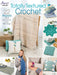 Totally Textured Crochet by Annie's