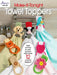 Make-It-Tonight: Towel Toppers by Annie's