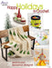 Happy Holidays in Crochet by Annie's
