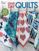 One Day Quilts by Annie's Publishing