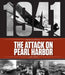 The Attack on Pearl Harbor by Valerie Bodden