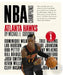 Atlanta Hawks by Michael E. Goodman
