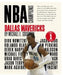 Dallas Mavericks by Michael E. Goodman