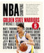 Golden State Warriors by Michael E. Goodman