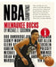 Milwaukee Bucks by Michael E. Goodman