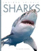 Sharks by Valerie Bodden