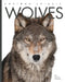 Wolves by Kate Riggs