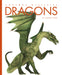 Dragons by Ashley Gish