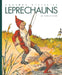 Leprechauns by Ashley Gish