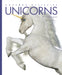Unicorns by Ashley Gish