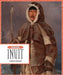 Inuit by Valerie Bodden